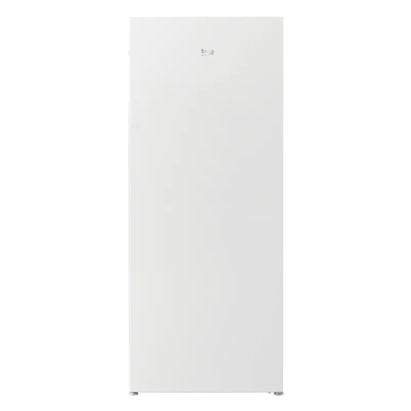 Beko zamrzivac  RFSA240M41WN