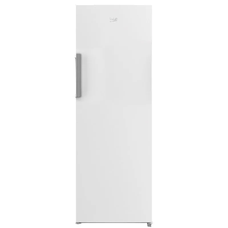 Beko zamrzivax  RFNE290L41WN