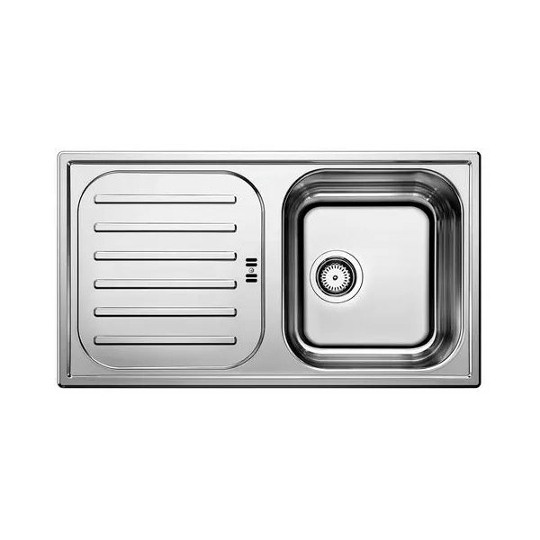 Blanco sudopera FLEX Pro 45 S   521 007