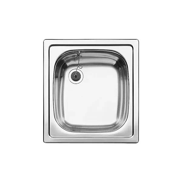 Blanco sudopera TOP EE 4 x 4  501 065