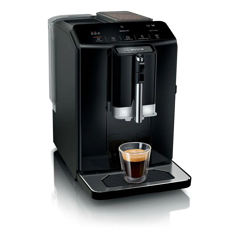 Bosch aparat za espresso TIE20119