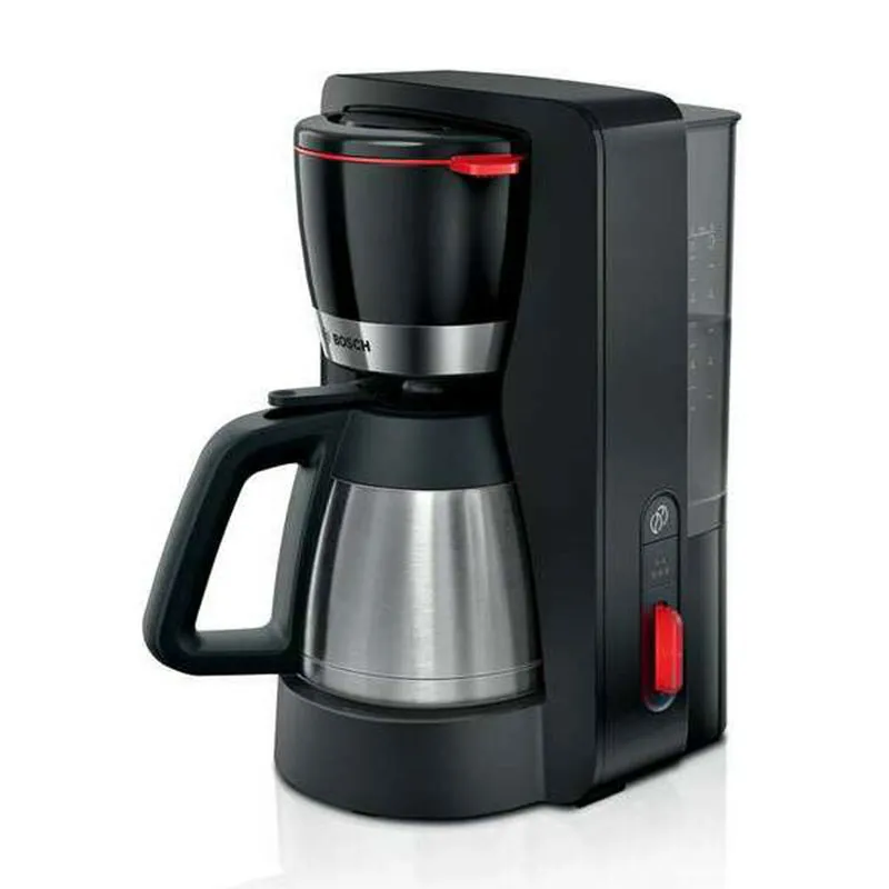 Bosch aparat za kafu TKA6M273