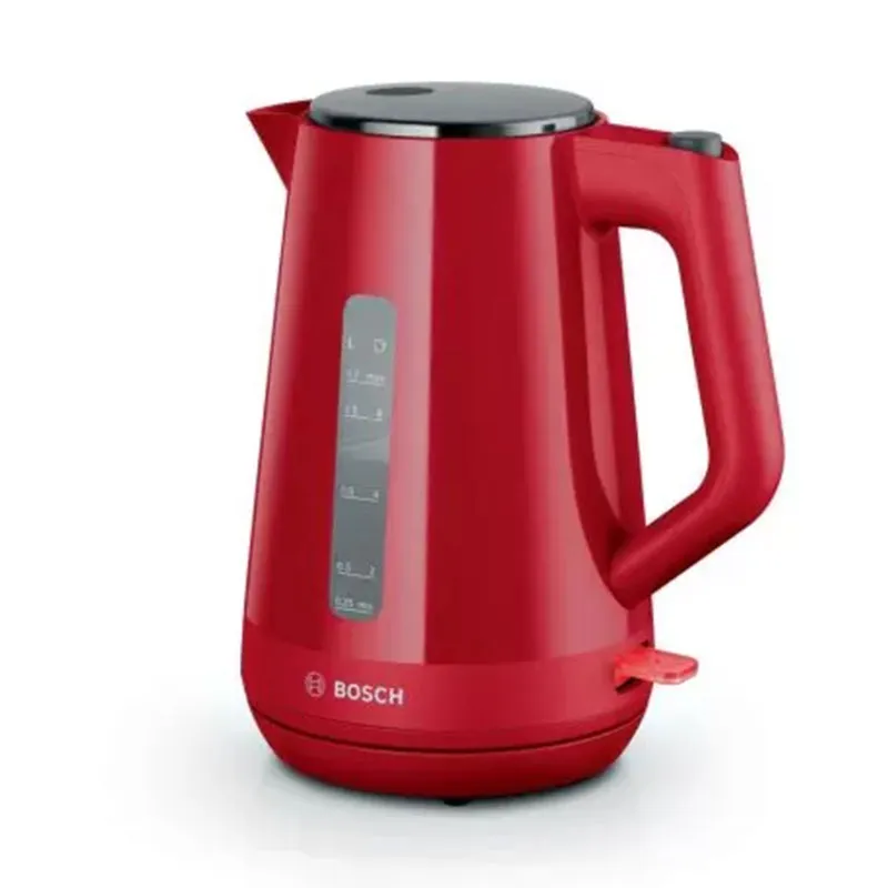Bosch aparat za kuvanje vode TWK1M124