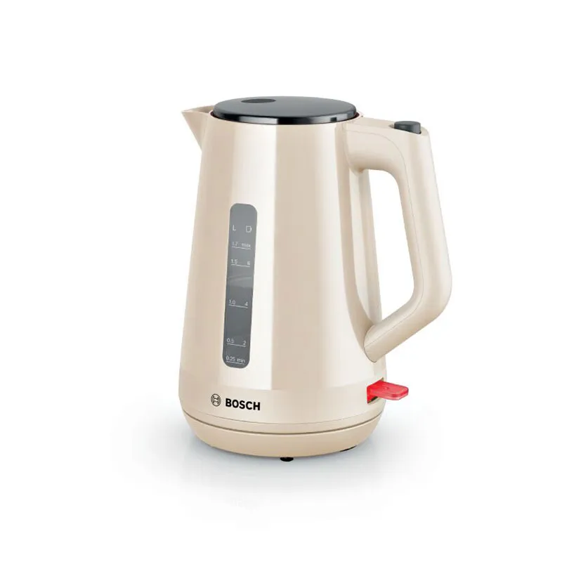 Bosch aparat za kuvanje vode TWK1M127