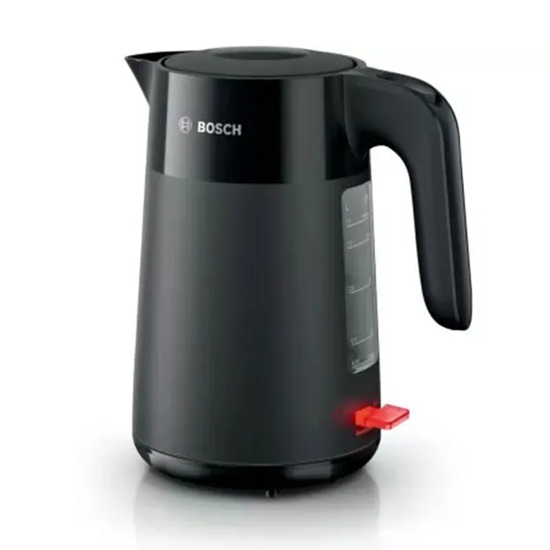 Bosch aparat za kuvanje vode TWK2M163