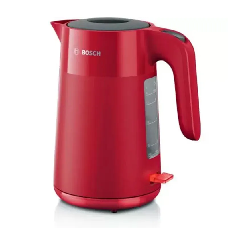 Bosch aparat za kuvanje vode TWK2M164