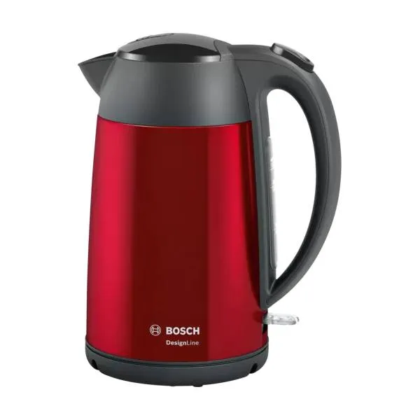 Bosch aparat za kuvanje vode TWK3P424