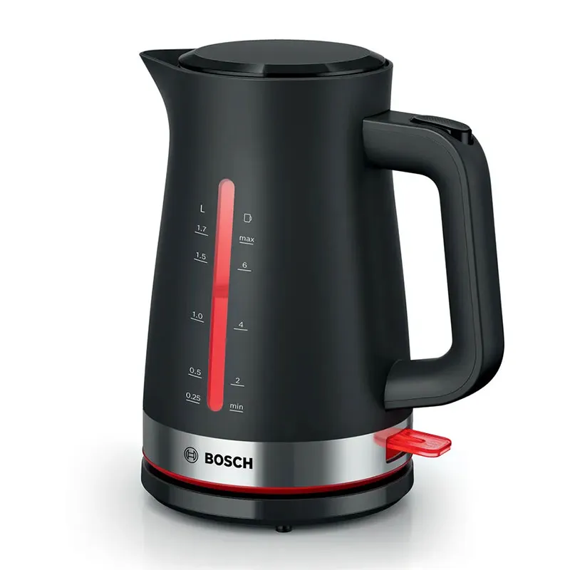 Bosch aparat za kuvanje vode TWK4M223