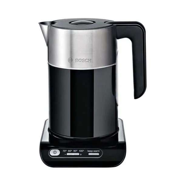 Bosch aparat za kuvanje vode TWK8613