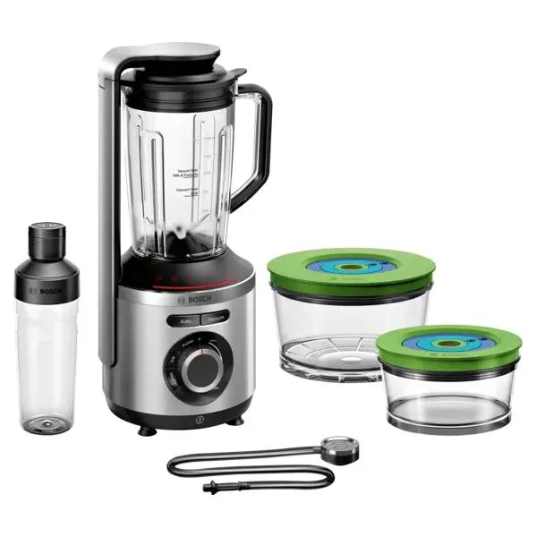 Bosch blender MMBV625M