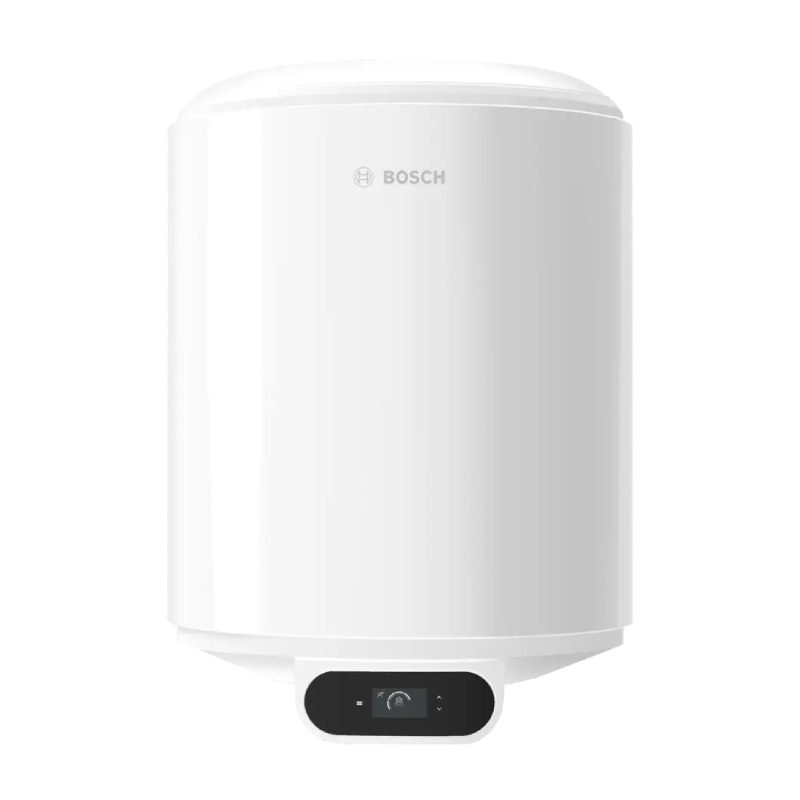 Bosch  bojler TR4000T 100 EBP