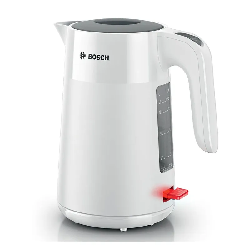 Bosch električni bokal TWK2M161