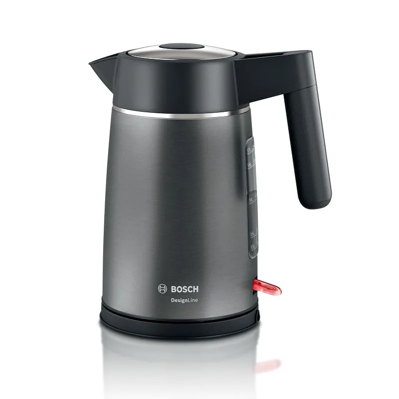 Bosch električni bokal TWK5P475
