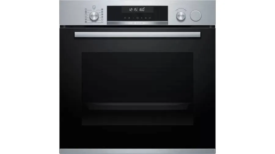 Bosch HRA5380S1 ugradna rerna cene