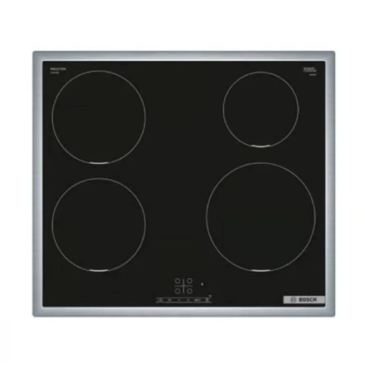 Bosch Indukciona ploča PIE645BB5E