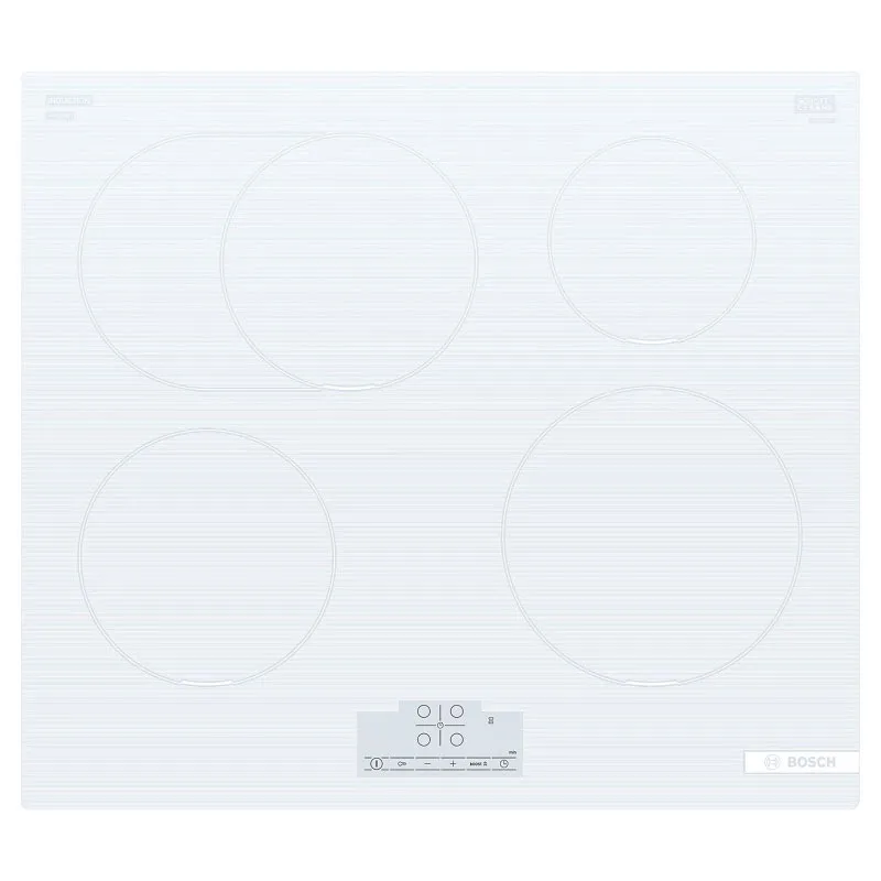 Bosch indukciona ploča PIF612BB1E