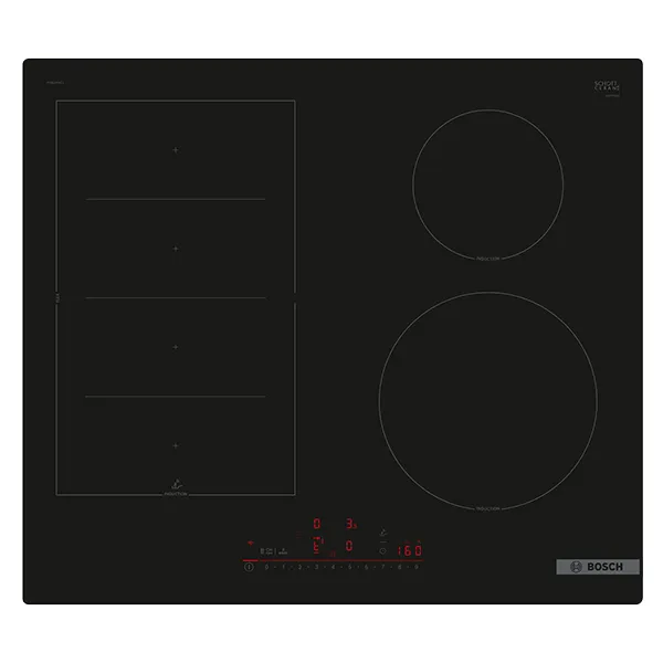 Bosch indukciona ploča PIX61RHC1E