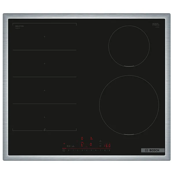 Bosch indukciona ploča PIX645HC1E