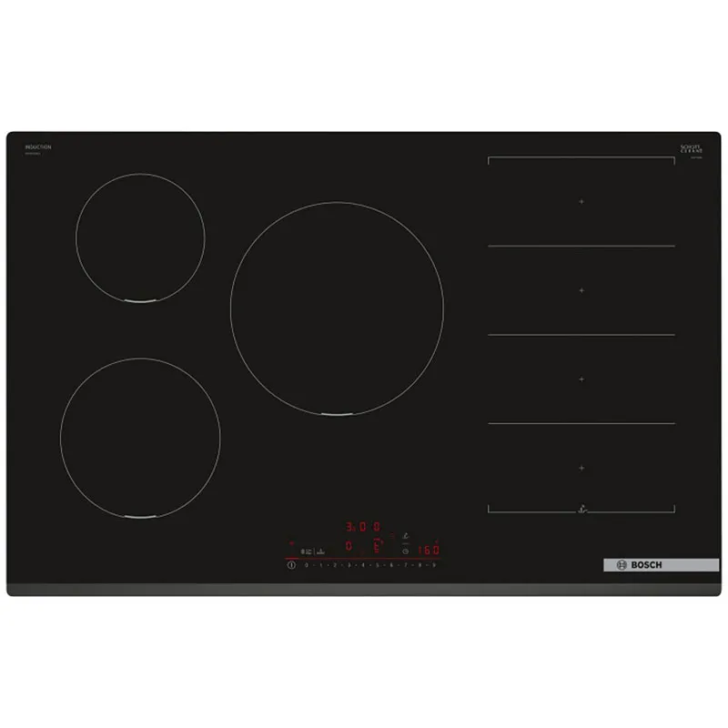 Bosch indukciona ploča PXV831HC1E