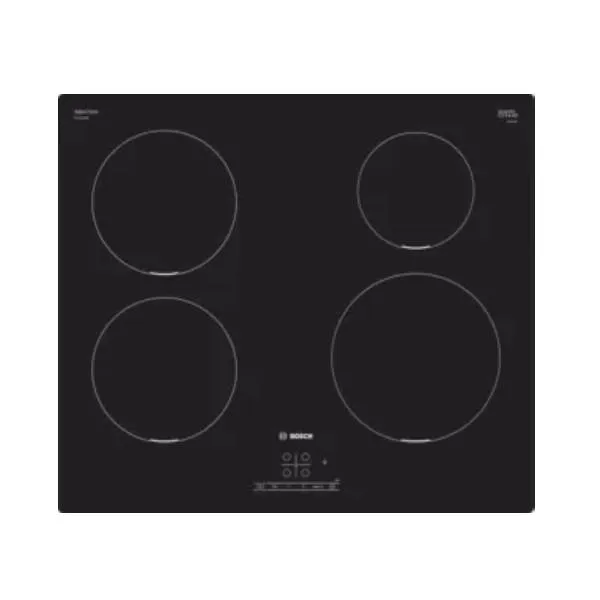 Bosch indukciona ugradna ploča PUE611BB6E