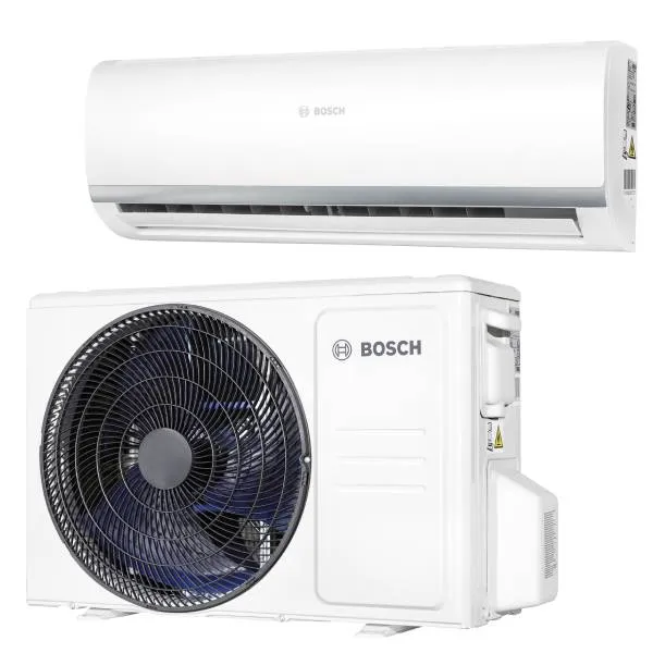 Bosch klima inverter CLIMATE  CL2000-Set 70 WE  24000 BTU