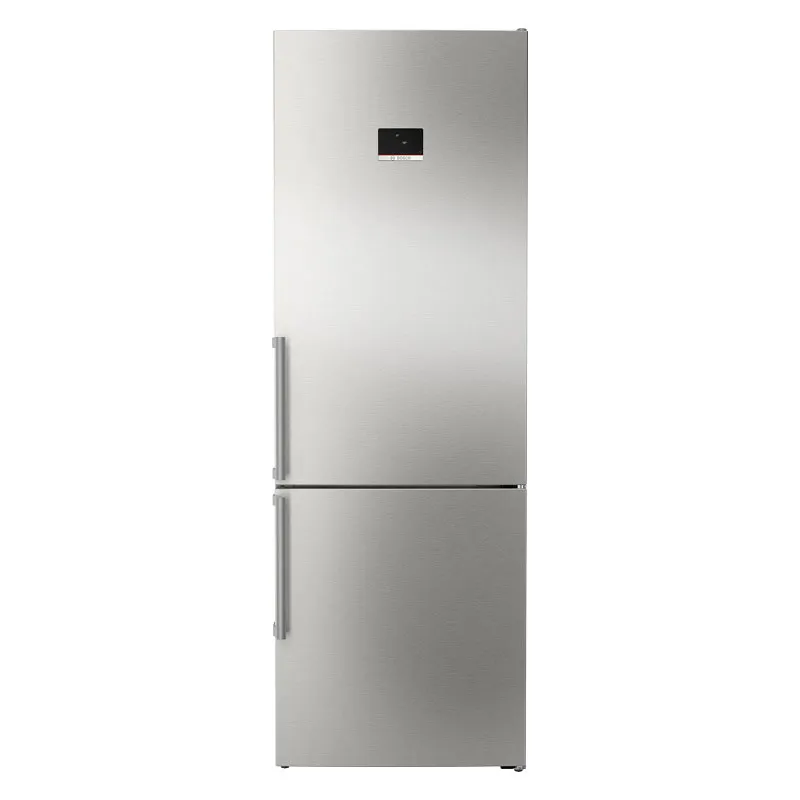 Bosch kombinovani frižider KGN49AIBT