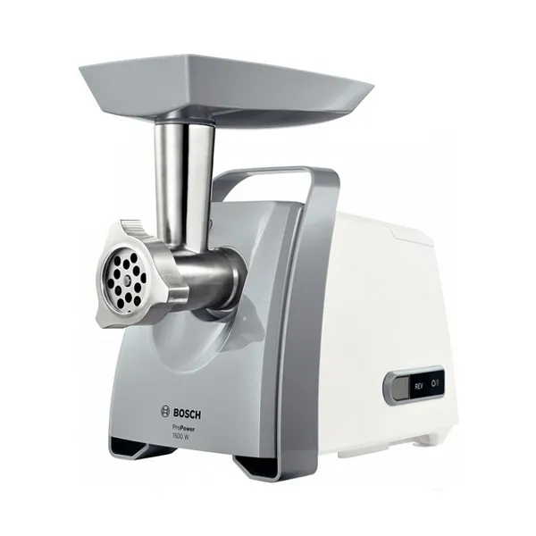 Bosch mašina za mlevenje mesa MFW 45020