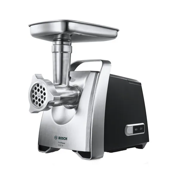 Bosch mašina za mlevenje mesa MFW 68660