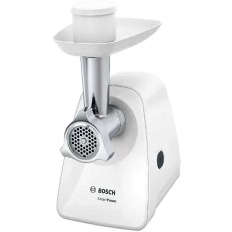 Bosch mašina za mlevenje mesa MFW2500W