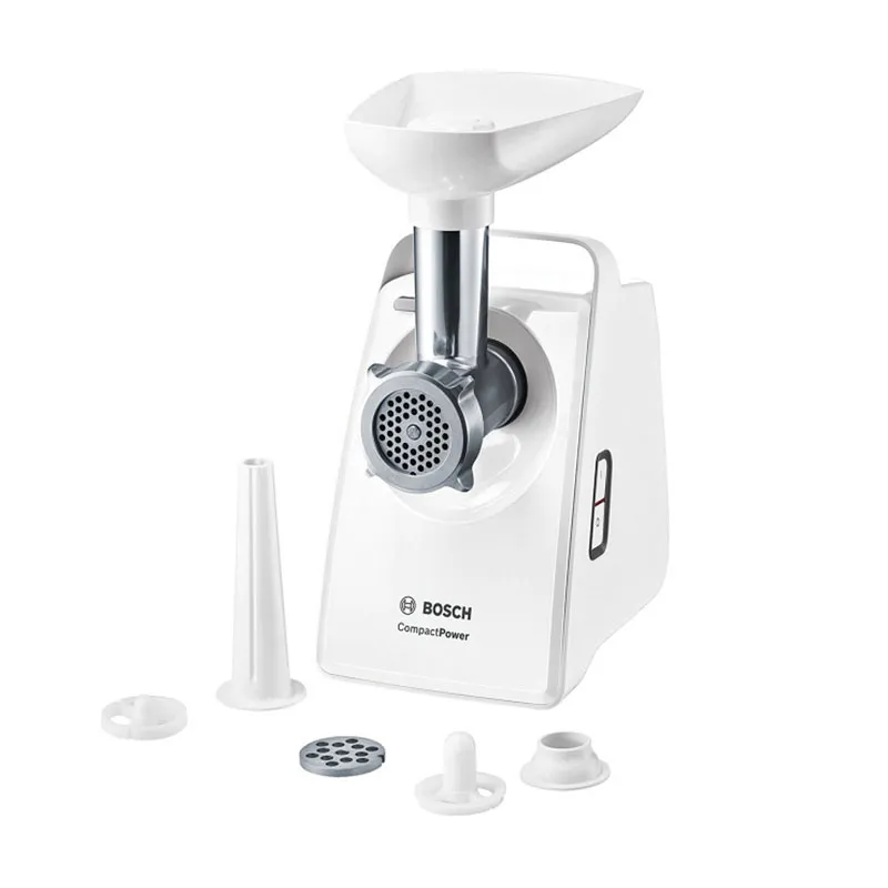 Bosch mašina za mlevenje mesa MFW2515W