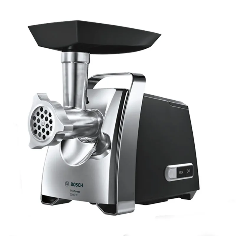 Bosch mašina za mlevenje mesa MFW67450