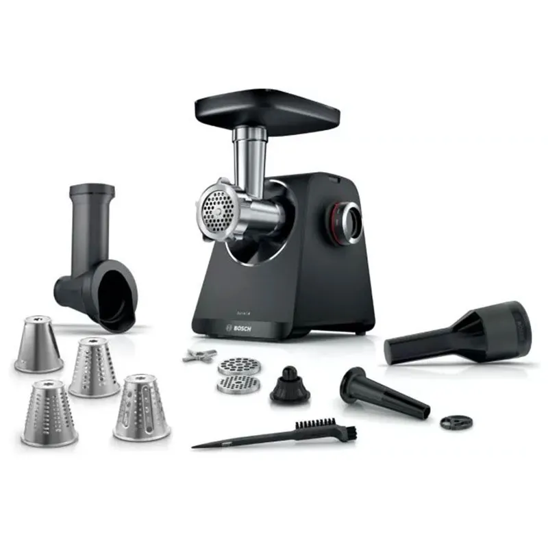 Bosch mašina za mlevenje mesa MFWS440B