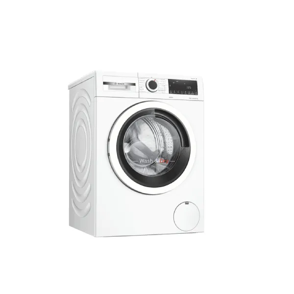 Bosch mašina za pranje i sušenje veša WNA13400BY