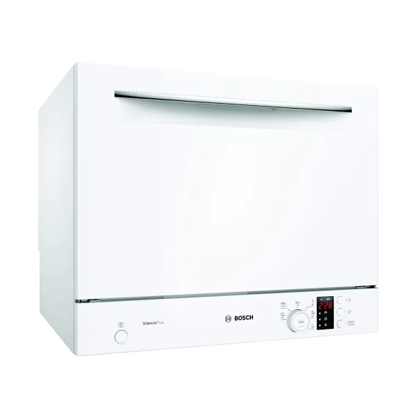 Bosch mašina za pranje sudova SKS62E32EU
