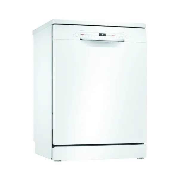 Bosch mašina za pranje sudova SMS2ITW04E