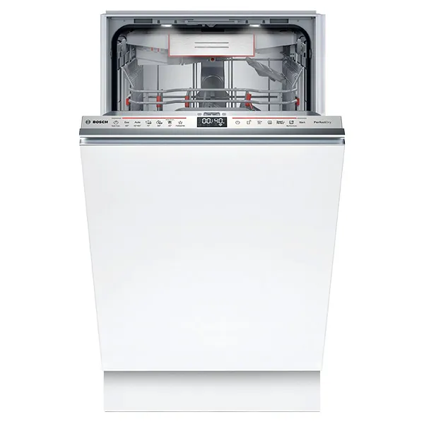 Bosch mašina za pranje sudova SPV4EMX24E