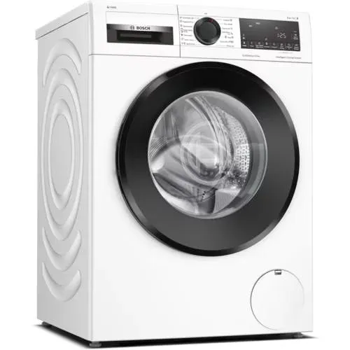 Bosch mašina za pranje veša WGG244A0BY