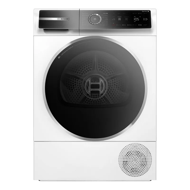 Bosch mašina za sušenje veša WQB246C0BY
