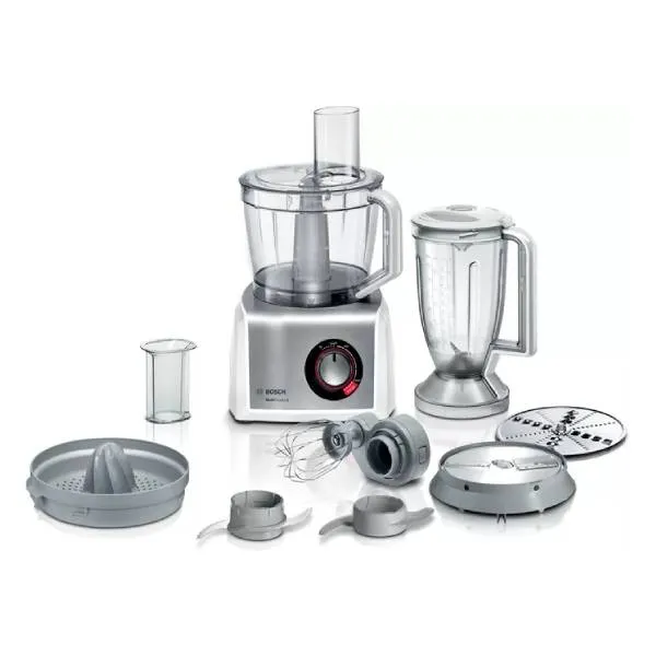 Bosch multipraktik MC812S820