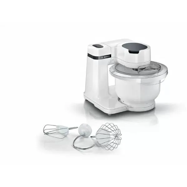Bosch multipraktik MUMS2AW00