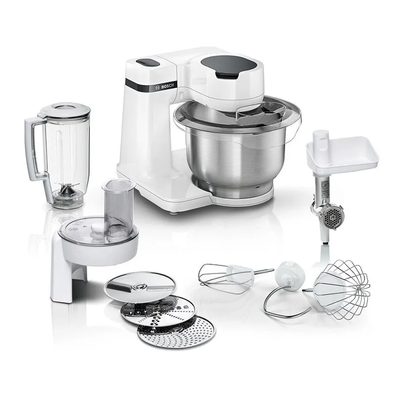 Bosch multipraktik MUMS2EW30
