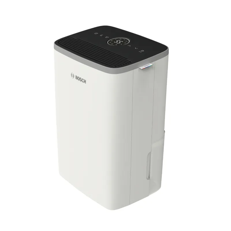 Bosch odvlaživač vazduha Dry 4000 - 16l
