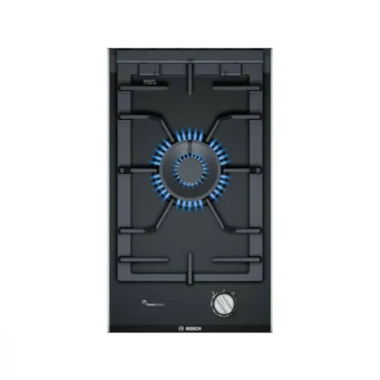 Bosch Plinska ploča PRA3A6B70