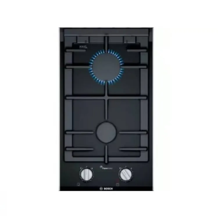 Bosch Plinska ploča PRB3A6B70