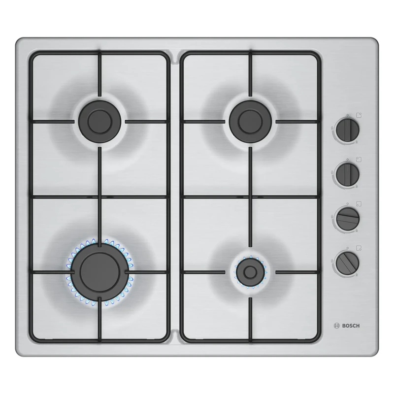 BOSCH Plinska ploča za kuvanje PBP6B5K80