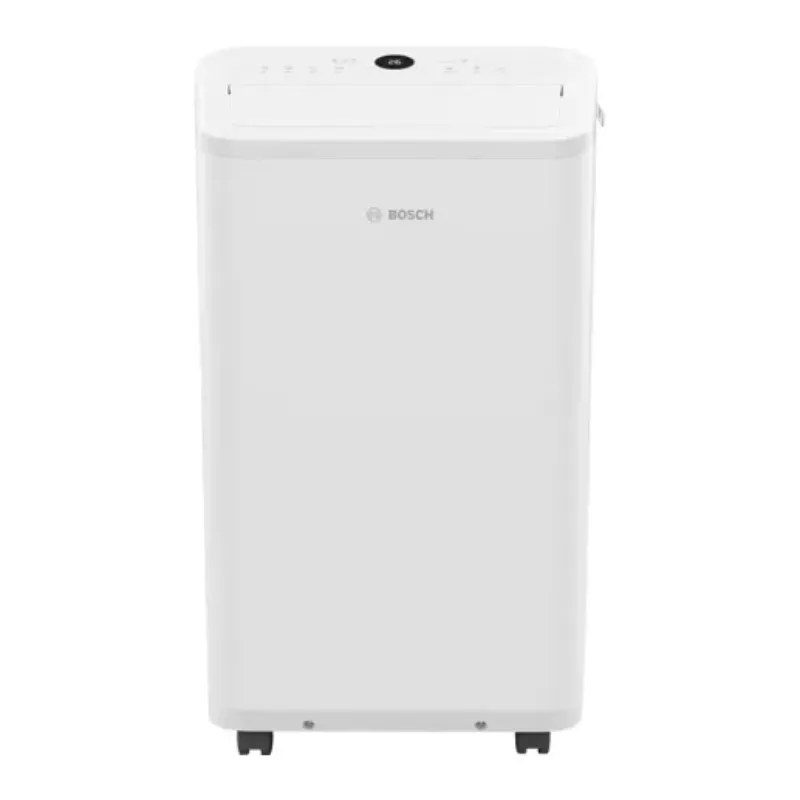 Bosch pokretna klima COOL 2000 9000BTU