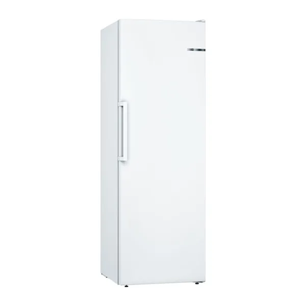 Bosch samostojeći zamrzivač GSN33VWEP
