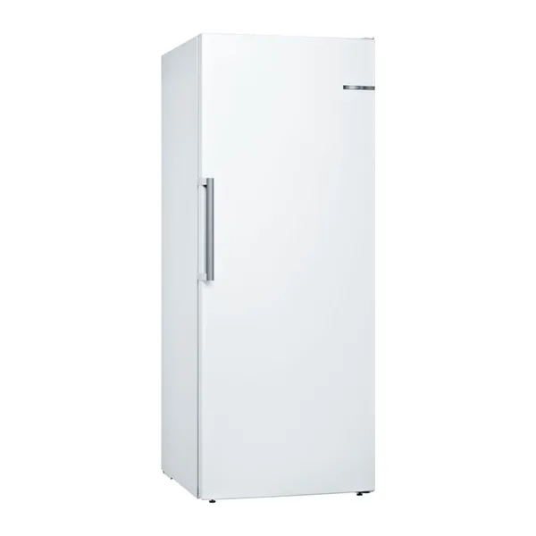 Bosch samostojeći zamrzivač GSN54AWDV