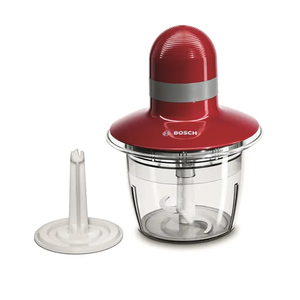 Bosch seckalica MMR08R2