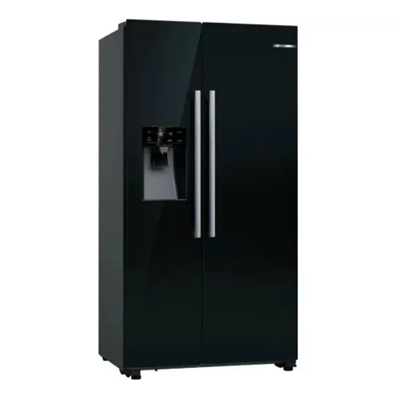Bosch side by side frižider KAD93ABEP